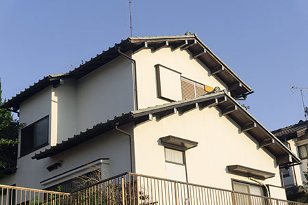 お客様の声(売主N様)