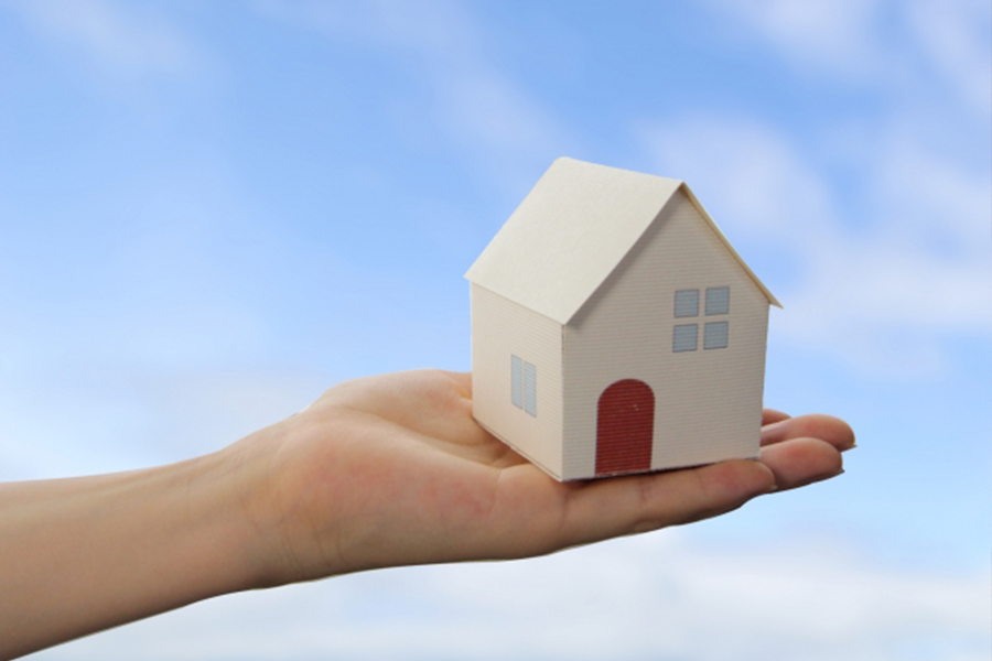 任意売却と通常売却の違い