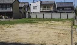 山鹿市古閑　実家じまいのご相談