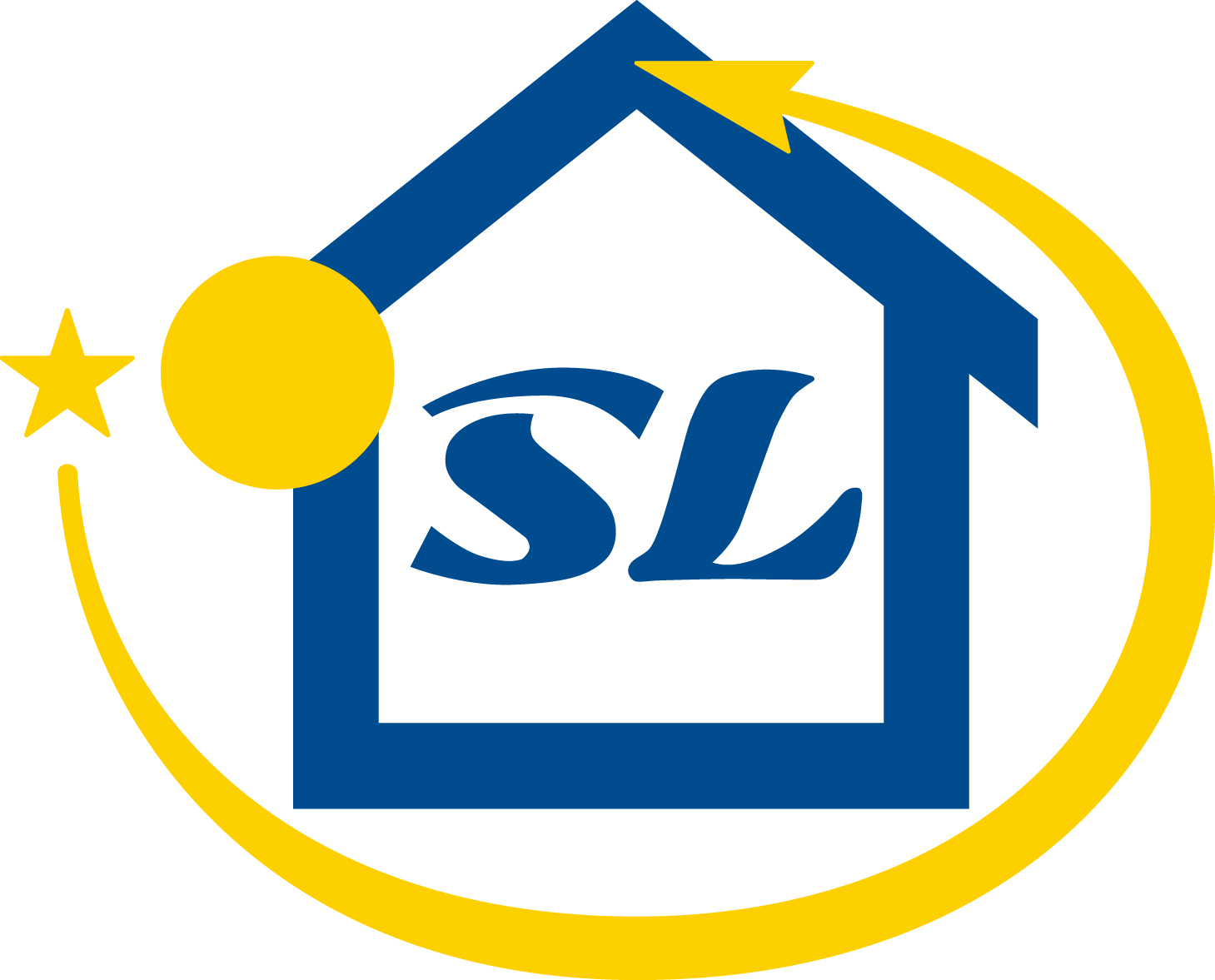 売り土地探しています！