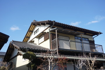 下益城郡美里町　実家じまいご相談